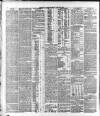 Dublin Daily Express Thursday 13 January 1881 Page 6