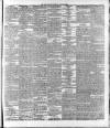 Dublin Daily Express Thursday 13 January 1881 Page 7