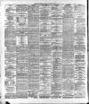 Dublin Daily Express Thursday 13 January 1881 Page 8