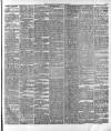 Dublin Daily Express Friday 14 January 1881 Page 3