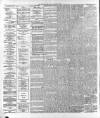 Dublin Daily Express Friday 14 January 1881 Page 4