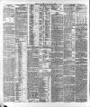 Dublin Daily Express Friday 14 January 1881 Page 6