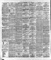 Dublin Daily Express Friday 14 January 1881 Page 8
