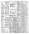 Dublin Daily Express Saturday 22 January 1881 Page 2