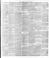 Dublin Daily Express Saturday 22 January 1881 Page 3