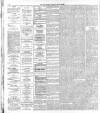 Dublin Daily Express Saturday 22 January 1881 Page 4