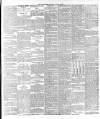 Dublin Daily Express Saturday 22 January 1881 Page 5