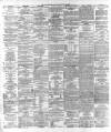 Dublin Daily Express Saturday 22 January 1881 Page 8