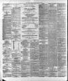 Dublin Daily Express Saturday 29 January 1881 Page 2