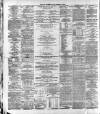 Dublin Daily Express Saturday 05 February 1881 Page 8