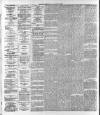 Dublin Daily Express Friday 11 February 1881 Page 4