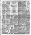 Dublin Daily Express Friday 11 February 1881 Page 8