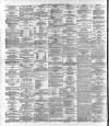 Dublin Daily Express Saturday 12 February 1881 Page 8