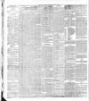 Dublin Daily Express Monday 14 February 1881 Page 2