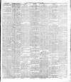 Dublin Daily Express Monday 14 February 1881 Page 3
