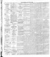 Dublin Daily Express Monday 14 February 1881 Page 4