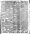Dublin Daily Express Tuesday 15 February 1881 Page 3