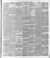 Dublin Daily Express Tuesday 15 February 1881 Page 5