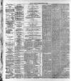 Dublin Daily Express Wednesday 16 February 1881 Page 2