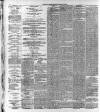 Dublin Daily Express Thursday 17 February 1881 Page 2