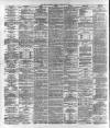 Dublin Daily Express Thursday 17 February 1881 Page 8