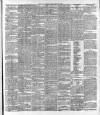 Dublin Daily Express Friday 18 February 1881 Page 3