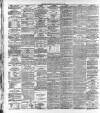 Dublin Daily Express Friday 18 February 1881 Page 8
