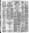 Dublin Daily Express Saturday 19 February 1881 Page 2