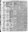 Dublin Daily Express Saturday 19 February 1881 Page 4