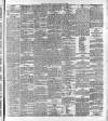 Dublin Daily Express Saturday 19 February 1881 Page 7