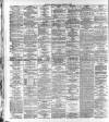 Dublin Daily Express Saturday 19 February 1881 Page 8
