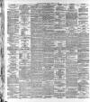 Dublin Daily Express Monday 21 February 1881 Page 8