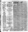 Dublin Daily Express Tuesday 22 February 1881 Page 2