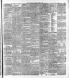 Dublin Daily Express Tuesday 22 February 1881 Page 3
