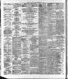 Dublin Daily Express Thursday 24 February 1881 Page 2