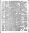 Dublin Daily Express Thursday 24 February 1881 Page 3