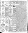 Dublin Daily Express Thursday 24 February 1881 Page 4