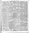 Dublin Daily Express Thursday 24 February 1881 Page 5
