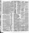 Dublin Daily Express Thursday 24 February 1881 Page 6