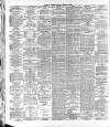 Dublin Daily Express Thursday 24 February 1881 Page 8