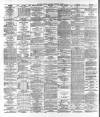 Dublin Daily Express Saturday 26 February 1881 Page 8