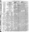 Dublin Daily Express Wednesday 02 March 1881 Page 2