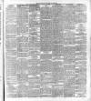 Dublin Daily Express Wednesday 02 March 1881 Page 7