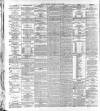 Dublin Daily Express Wednesday 02 March 1881 Page 8