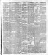 Dublin Daily Express Friday 04 March 1881 Page 3