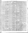 Dublin Daily Express Saturday 12 March 1881 Page 3