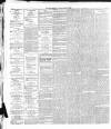 Dublin Daily Express Saturday 12 March 1881 Page 4