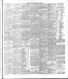 Dublin Daily Express Saturday 12 March 1881 Page 5