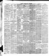 Dublin Daily Express Saturday 12 March 1881 Page 6