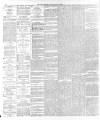 Dublin Daily Express Wednesday 23 March 1881 Page 4